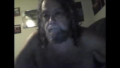 Snapshot of icu2try2xs2 chatting on September 15, 2025, 10:26 am icu2try2xs2 online show from September 15, 2025, 10:26 am