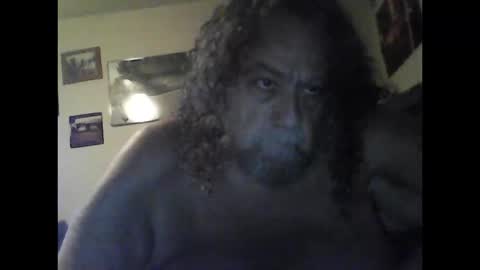 Snapshot of icu2try2xs2 chatting on October 11, 2025, 12:58 pm icu2try2xs2 online show from October 11, 2025, 12:58 pm