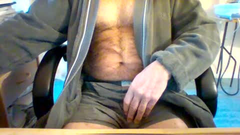 Snapshot of icumalot4you chatting on December 9, 2024, 9:06 am icumalot4you online show from December 9, 2024, 9:06 am