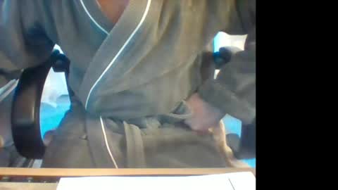 Snapshot of icumalot4you chatting on December 23, 2024, 9:05 am icumalot4you online show from December 23, 2024, 9:05 am