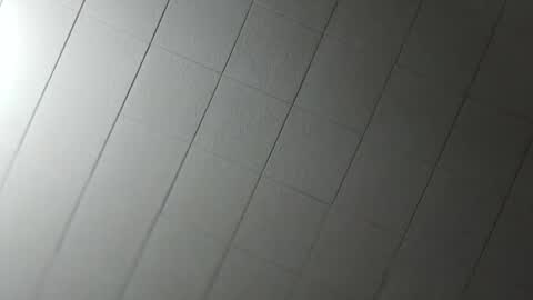 Snapshot of icyfucktoy chatting on December 18, 2024, 6:32 am icyfucktoy online show from December 18, 2024, 6:32 am