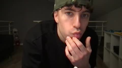 Snapshot of icyninesix chatting on January 2, 2025, 1:38 am icyninesix online show from January 2, 2025, 1:38 am