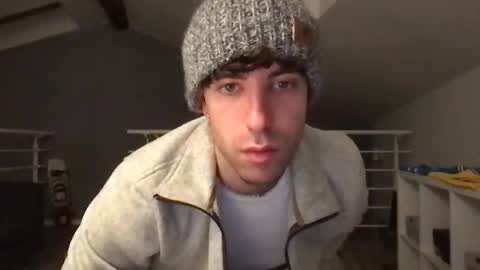 Snapshot of icyninesix chatting on January 5, 2025, 8:31 pm icyninesix online show from January 5, 2025, 8:31 pm