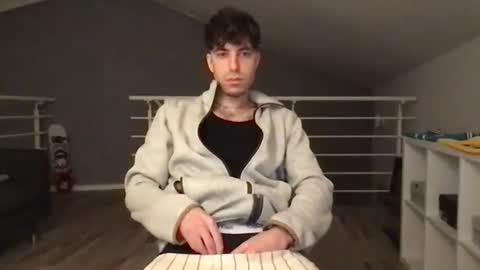 Snapshot of icyninesix chatting on January 11, 2025, 4:16 am icyninesix online show from January 11, 2025, 4:16 am