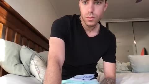 Snapshot of icyninesix chatting on March 12, 2025, 9:35 pm icyninesix online show from March 12, 2025, 9:35 pm