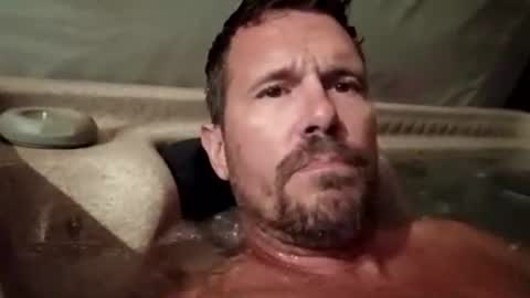 Snapshot of idiocracy517035 chatting on October 27, 2025, 3:32 am idiocracy517035 online show from October 27, 2025, 3:32 am