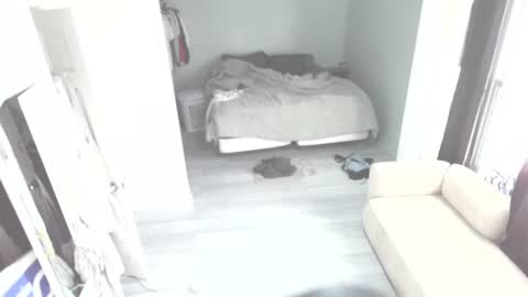 Snapshot of idiocracy517035 chatting on October 28, 2025, 11:29 pm idiocracy517035 online show from October 28, 2025, 11:29 pm