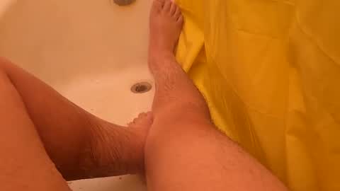 Snapshot of idk1941 chatting on January 1, 2025, 2:09 am Idk1941 online show from January 1, 2025, 2:09 am