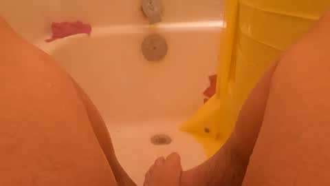 Snapshot of idk1941 chatting on January 1, 2025, 7:30 am Idk1941 online show from January 1, 2025, 7:30 am