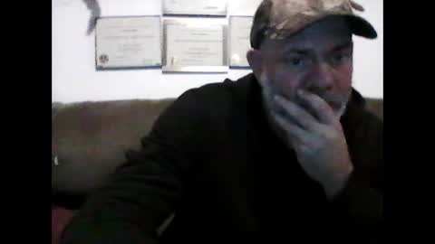 Snapshot of idkwhyidothis348732 chatting on January 3, 2025, 12:22 am idkwhyidothis348732 online show from January 3, 2025, 12:22 am