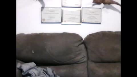 Snapshot of idkwhyidothis348732 chatting on January 14, 2025, 12:03 pm idkwhyidothis348732 online show from January 14, 2025, 12:03 pm