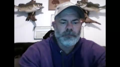 Snapshot of idkwhyidothis348732 chatting on January 23, 2025, 7:18 pm idkwhyidothis348732 online show from January 23, 2025, 7:18 pm