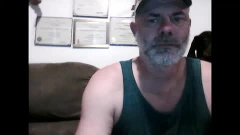 Snapshot of idkwhyidothis348732 chatting on February 24, 2025, 7:52 pm idkwhyidothis348732 online show from February 24, 2025, 7:52 pm