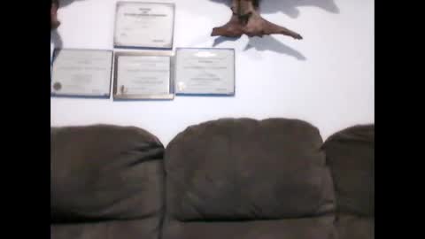 Snapshot of idkwhyidothis348732 chatting on February 27, 2025, 5:36 pm idkwhyidothis348732 online show from February 27, 2025, 5:36 pm