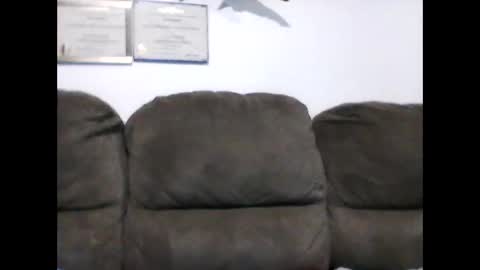 Snapshot of idkwhyidothis348732 chatting on March 7, 2025, 11:40 am idkwhyidothis348732 online show from March 7, 2025, 11:40 am