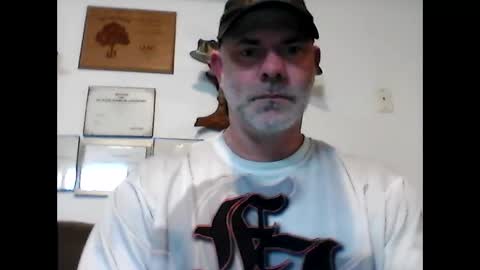 Snapshot of idkwhyidothis348732 chatting on March 11, 2025, 10:09 pm idkwhyidothis348732 online show from March 11, 2025, 10:09 pm