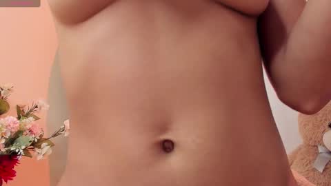 Snapshot of idriill chatting on February 17, 2025, 8:15 pm idrill online show from February 17, 2025, 8:15 pm