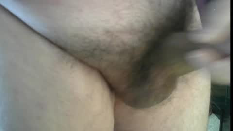 Snapshot of iflash4u chatting on March 2, 2025, 4:42 pm iflash4u online show from March 2, 2025, 4:42 pm