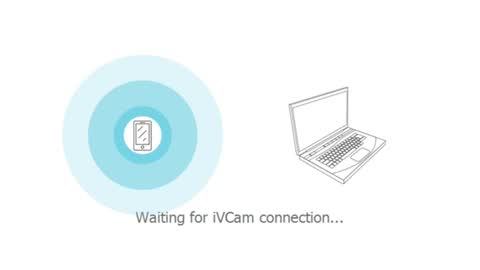 Snapshot of igarsson chatting on September 20, 2025, 5:14 pm vladito online show from September 20, 2025, 5:14 pm