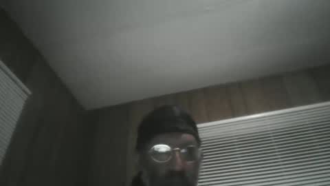 Snapshot of igasu chatting on September 23, 2025, 2:36 am igasu online show from September 23, 2025, 2:36 am