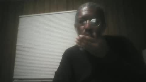 Snapshot of igasu chatting on September 27, 2025, 2:27 am igasu online show from September 27, 2025, 2:27 am