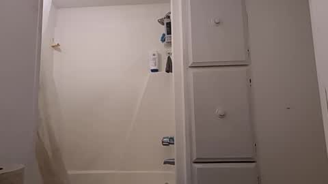 Snapshot of igasu chatting on November 4, 2025, 4:44 am igasu online show from November 4, 2025, 4:44 am