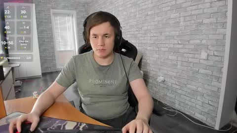 Snapshot of iliaskrislove chatting on February 13, 2025, 9:09 am iliaskris online show from February 13, 2025, 9:09 am