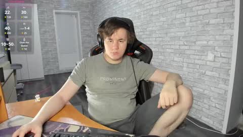 Snapshot of iliaskrislove chatting on February 15, 2025, 2:04 am iliaskris online show from February 15, 2025, 2:04 am