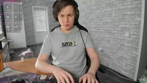 Snapshot of iliaskrislove chatting on February 15, 2025, 11:39 am iliaskris online show from February 15, 2025, 11:39 am