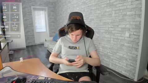 Snapshot of iliaskrislove chatting on February 19, 2025, 4:23 am iliaskris online show from February 19, 2025, 4:23 am