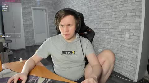 Snapshot of iliaskrislove chatting on February 20, 2025, 12:19 am iliaskris online show from February 20, 2025, 12:19 am