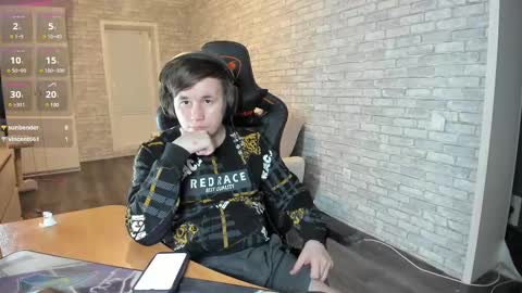 Snapshot of iliaskrislove chatting on February 27, 2025, 5:26 pm iliaskris online show from February 27, 2025, 5:26 pm