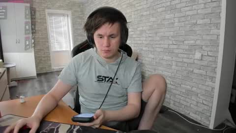 Snapshot of iliaskrislove chatting on March 1, 2025, 9:07 am iliaskris online show from March 1, 2025, 9:07 am