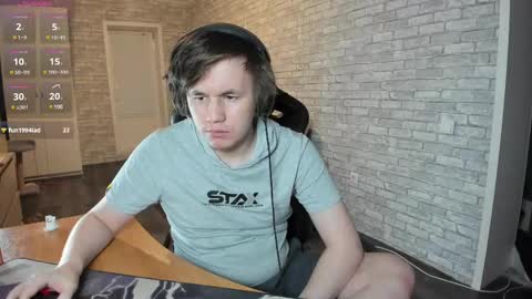 Snapshot of iliaskrislove chatting on March 1, 2025, 2:13 pm iliaskris online show from March 1, 2025, 2:13 pm