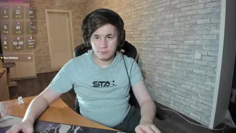 Snapshot of iliaskrislove chatting on March 2, 2025, 3:05 pm iliaskris online show from March 2, 2025, 3:05 pm