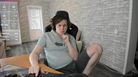 Snapshot of iliaskrislove chatting on March 4, 2025, 9:29 am iliaskris online show from March 4, 2025, 9:29 am