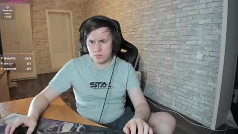 Snapshot of iliaskrislove chatting on March 5, 2025, 12:05 am iliaskris online show from March 5, 2025, 12:05 am
