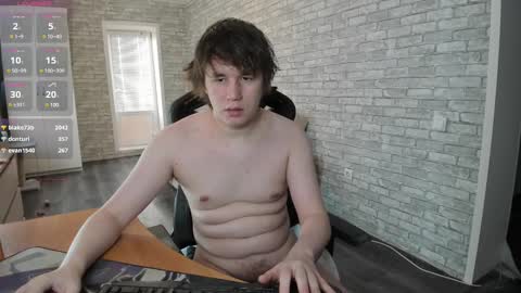 Snapshot of iliaskrislove chatting on March 6, 2025, 12:41 pm iliaskris online show from March 6, 2025, 12:41 pm