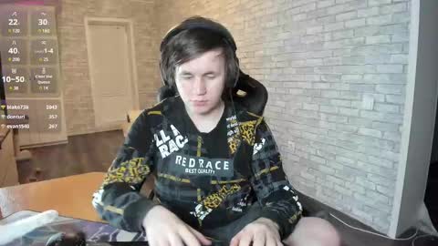 Snapshot of iliaskrislove chatting on March 8, 2025, 12:44 am iliaskris online show from March 8, 2025, 12:44 am