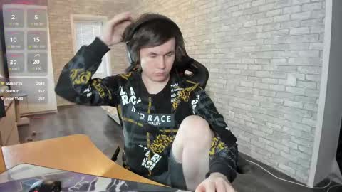 Snapshot of iliaskrislove chatting on March 8, 2025, 3:50 am iliaskris online show from March 8, 2025, 3:50 am