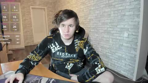 Snapshot of iliaskrislove chatting on March 8, 2025, 5:22 pm iliaskris online show from March 8, 2025, 5:22 pm