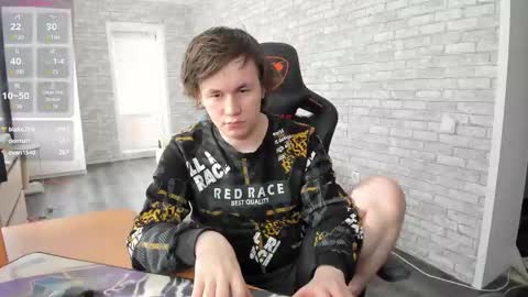 Snapshot of iliaskrislove chatting on March 10, 2025, 9:21 am iliaskris online show from March 10, 2025, 9:21 am