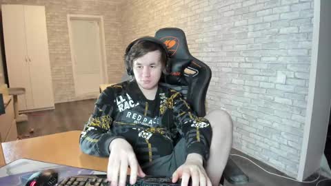Snapshot of iliaskrislove chatting on March 10, 2025, 9:18 pm iliaskris online show from March 10, 2025, 9:18 pm