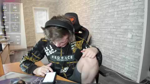 Snapshot of iliaskrislove chatting on March 12, 2025, 7:02 am iliaskris online show from March 12, 2025, 7:02 am