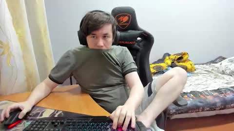 Snapshot of iliaskrislove chatting on September 12, 2025, 5:02 pm iliaskris online show from September 12, 2025, 5:02 pm