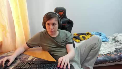 Snapshot of iliaskrislove chatting on September 14, 2025, 5:50 am iliaskris online show from September 14, 2025, 5:50 am