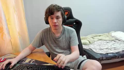 Snapshot of iliaskrislove chatting on September 18, 2025, 3:30 am iliaskris online show from September 18, 2025, 3:30 am