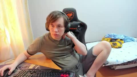 Snapshot of iliaskrislove chatting on September 21, 2025, 4:36 am iliaskris online show from September 21, 2025, 4:36 am