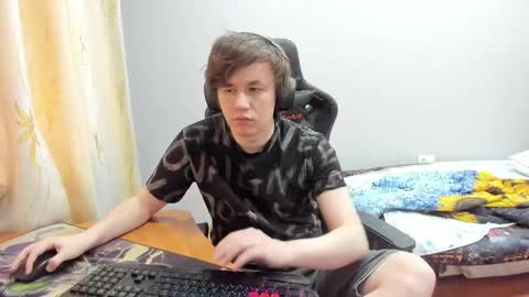Snapshot of iliaskrislove chatting on September 26, 2025, 1:37 pm iliaskris online show from September 26, 2025, 1:37 pm