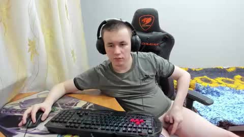 Snapshot of iliaskrislove chatting on October 18, 2025, 5:46 pm iliaskris online show from October 18, 2025, 5:46 pm